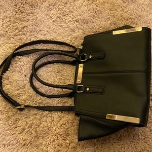 Hand/ shoulder bag